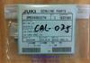 Juki BOLT M4 L=6 SM6040602TN KE2040